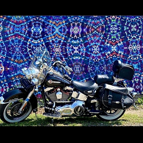 TommyRider33 - Picture 13 of 16